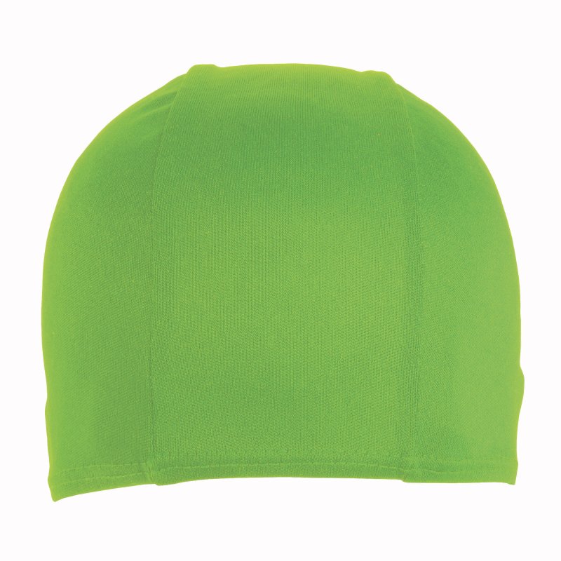 verde mela